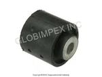 Bmw (1992-1999) Subframe Mount Rear Center Forward Uro Parts + Year Warranty. Fixed Price $42.25.