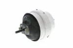 Vaico Engine Mount Front Left V103442 For Audi. Fixed Price $92.69.