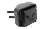 Eng Mount Frt Left Westar Industries EM2851. Fixed Price $36.28.