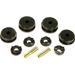 13-1901-BL Prothane Motor Mount Driver & Passenger Side Left Right For Eclipse. Fixed Price $92.05.
