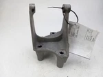 Rear Mounted Engine Bracket For Honda Accord 2015. Fixed Price $44.00.