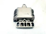 9101 Left Transmission Mount Fits Vw Beetle 98-10/14-16 Golf 99-06 Jetta 99-05. Fixed Price $33.00.