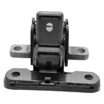 Anchor 3168 Transmission Mount. Fixed Price $32.92.