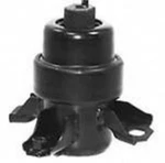 ES300 Solara / For 95-2001 Camry 3.0L Front Engine Mount Torque Tested. Fixed Price $53.00.