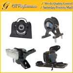 Quality Engine & Trans Mount 4PCS Set For 2006-2008 Toyota RAV4 2.4L 4WD Auto.. Fixed Price $139.99.