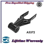 Engine Motor Mounts Front Torque For 06/09 Chevrolet Impala 5.3L. Fixed Price $19.99.
