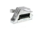 Engine Mount-std Trans Vaico V40-1068. Fixed Price $86.99.