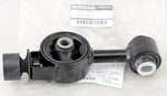 11350-EL00C Nissan Genuine Rod Assy-torque 11350EL00C New Oem. Fixed Price $172.61.