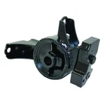 Dea Products A4576 Engine Mount For 06-14 Honda Ridgeline. Fixed Price $56.99.