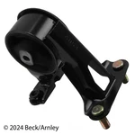 Engine Mount Rr Beck/arnley 104-2352. Fixed Price $50.93.