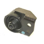 Engine Mount Dea/ttpa A4560 Fits 73-79 Honda Civic 1.2L-L4. Fixed Price $44.99.