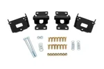 Umi Performance Engine Mount Set 90059. Fixed Price $139.97.