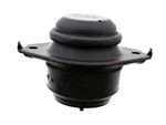 Rein Automotive Engine Mount 2512404317 Mercedes Benz ML500 GL350 GL320 ML63 Amg. Fixed Price $72.88.