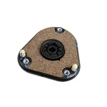 15812568 Delco Shock And Strut Mount Front For Ville Cadillac Dts Lucerne. Fixed Price $157.21.