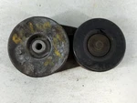 1991 Chevrolet Lumina Belt Tensioner PZV2G. Fixed Price $58.58.