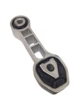 Fiat 500C Turbo Rear Engine Torque Strut Mount - Oem Replacement 68105215AB. Fixed Price $34.93.