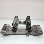 2012-2019 Bmw F30 F31 F34 F22 Gearbox Mount Bracket 6796605 6796613 Oem. Fixed Price $67.44.