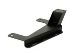 Gamber Johnson DS-144 Computer Floor Mount 07-14 Gm Truck Suv Fast Ship. Fixed Price $99.99.