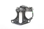 2016 - 2022 Honda Pilot 3.5L Front Engine Upper Support Mount Bracket Oem. Fixed Price $39.90.