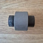 Eag ESB252 Suspension Control/wishbone/arm Bushing/mount For Peugeot 406 MK2. Fixed Price $9.33.