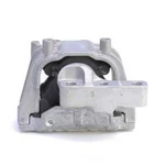 Engine Mount Fits 2009-2015 Volkswagen Jetta Passat Beetle Autopride/anchor. Fixed Price $131.55.