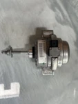 Porsche 911 991 GT3 Active Engine Motorlager Hydromount Hydrolager Padm. Fixed Price $475.00.
