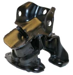 Westar EM-4073 Engine Mount. Fixed Price $78.51.