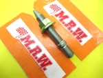 Transmission Mount Stud Bolt W Nut Manual Top Honda Civic 12-15 2.4L Engine. Fixed Price $37.43.
