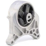 Automatic Transmission Mount Anchor 2925. Fixed Price $59.99.
