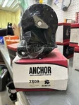Anchor 2809, Replacement Front Lh Engine Mount. Fixed Price $22.50.