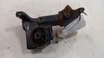 Toyota Scion Iq Engine Motor Mount Left Driver 2011 2012 2013 2014 2015 Oem. Fixed Price $41.75.