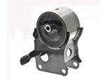 Anchor 83YY56X Rear Engine Mount Fits 2002-2004 Nissan Altima 3.5L V6. Fixed Price $45.73.