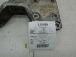 Ford Sterling Right Hand Engine Mount F6HT-6096-FA. Fixed Price $89.49.
