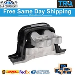 Trq New Front Engine Motor Mount Rh Side For 2010-2017 Chevy Captiva Gmc Terrain. Fixed Price $69.74.