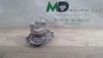 2012-2023 Dodge Charger Engine Mount 68062142AH. Fixed Price $70.00.