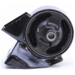 Engine Mount Anchor 9306. Fixed Price $88.99.