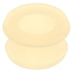 For Mazda Miata 1990-2005 Genuine Automatic Transmission Shift Linkage Bushing. Fixed Price $15.18.