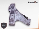 08-14 Bmw E70 E71 X5 X6 Right Passanger Side Engine Mount Bracket 6797921 Oem. Fixed Price $49.49.