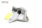 2015 - 2022 Chevy Colorado Gmc Canyon 2.5L Engine Left Side Mount Bracket Oem. Fixed Price $79.99.