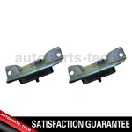 2X Marmon Ride Control Front Left Right Engine Mount For Bronco 1986 1996. Fixed Price $54.35.