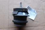 2008-2013 Infiniti G37 Rwd 3.7L Right Side Engine Motor Support Mount Oem. Fixed Price $30.00.