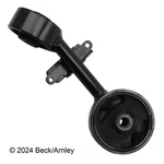 Engine Torque Strut Beck/arnley 104-2277. Fixed Price $101.99.