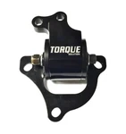Torque Solution TS-EP3-001. Fixed Price $175.97.