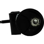 Engine Mount Pioneer 612973. Fixed Price $41.99.