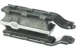 Engine Torque Strut Uro Parts 31262935. Fixed Price $57.65.