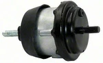 Trans Mount Westar Industries EM4036. Fixed Price $36.60.