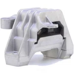 Engine Mount Fits 2007-2009 Saturn Aura Autopride/anchor. Fixed Price $81.17.