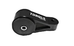 Torque Solution Lower Engine Mount: Mini Cooper 2002-2006 (R53) TS-MC-R53. Fixed Price $166.18.