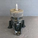 2022-2024 Nissan Pathfinder Oem Driver Engine Mount 3.5L 14K. Fixed Price $75.11.