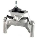 Genuine Anchor Engine Mount 9809. Fixed Price $47.95.